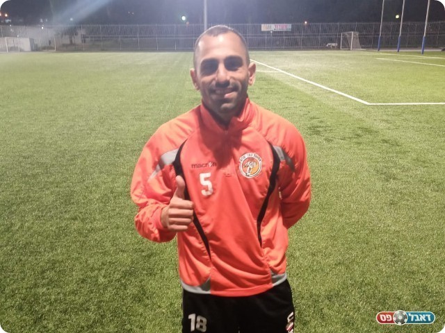 שון מלכה (שלומי והבה)